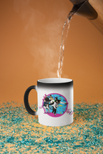 Load image into Gallery viewer, Central Perk Magic 11oz Ceramic Mug
