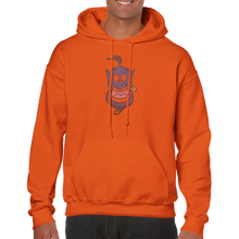 Load image into Gallery viewer, Genie (Alladin) Classic Unisex Pullover Hoodie
