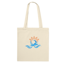 Load image into Gallery viewer, Premium Tote Bag
