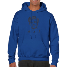 Load image into Gallery viewer, Harry styles Classic Unisex Pullover Hoodie
