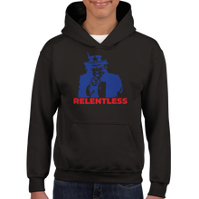 Load image into Gallery viewer, Classic Kids Pullover Hoodie
