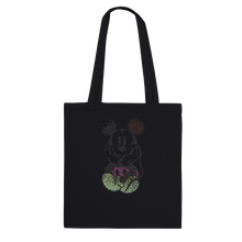 Load image into Gallery viewer, Mickey Mouse Classic Tote Bag
