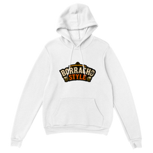 Load image into Gallery viewer, Classic Unisex Pullover Hoodie
