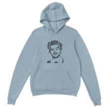 Load image into Gallery viewer, Harry styles Classic Unisex Pullover Hoodie
