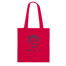 Load image into Gallery viewer, Harry styles Classic Tote Bag

