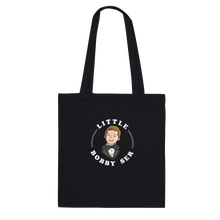 Load image into Gallery viewer, Premium Tote Bag
