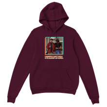 Load image into Gallery viewer, Central Perk Classic Unisex Pullover Hoodie
