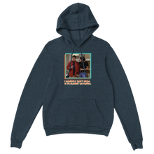 Load image into Gallery viewer, Central Perk Classic Unisex Pullover Hoodie

